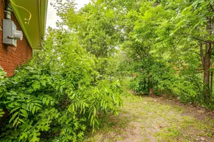 3217 Lubbock Ave, Fort Worth, TX 76109 - Photo 24