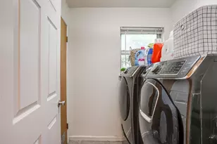 3217 Lubbock Ave, Fort Worth, TX 76109 - Photo 22