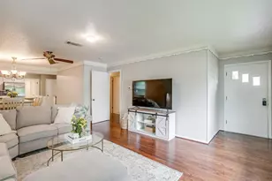 3217 Lubbock Ave, Fort Worth, TX 76109 - Photo 6