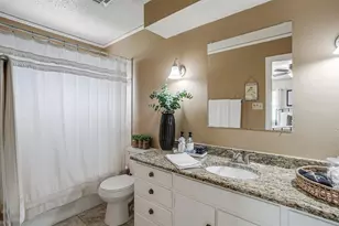 3217 Lubbock Ave, Fort Worth, TX 76109 - Photo 16