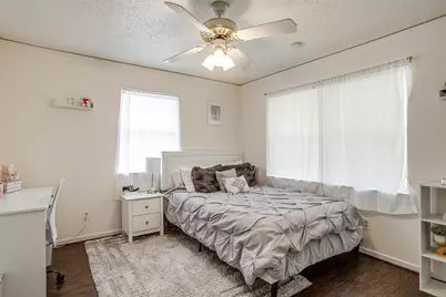3217 Lubbock Avenue #B, Fort Worth, TX 76109 - Photo 18