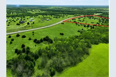 0002 Private Road 291, Dodd City, TX 75438 - Photo 2