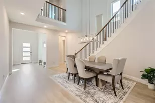 440 Desert Willow Dr, Little Elm, TX 75068 - Photo 10