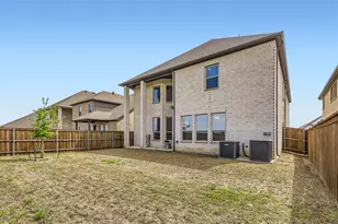 440 Desert Willow Dr, Little Elm, TX 75068 - Photo 34