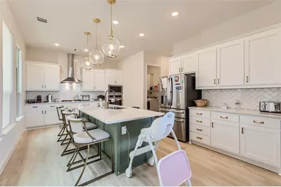 440 Desert Willow Drive, Little Elm, TX 75068 - Photo 14