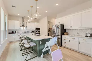 440 Desert Willow Dr, Little Elm, TX 75068 - Photo 14