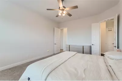 440 Desert Willow Drive, Little Elm, TX 75068 - Photo 20