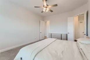 440 Desert Willow Dr, Little Elm, TX 75068 - Photo 20