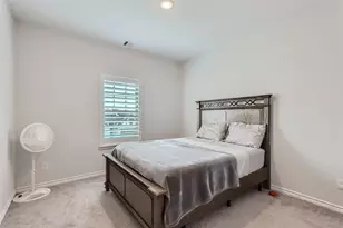 440 Desert Willow Dr, Little Elm, TX 75068 - Photo 24