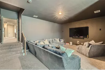 440 Desert Willow Drive, Little Elm, TX 75068 - Photo 32