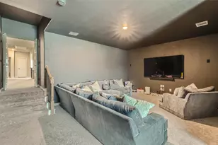 440 Desert Willow Dr, Little Elm, TX 75068 - Photo 32