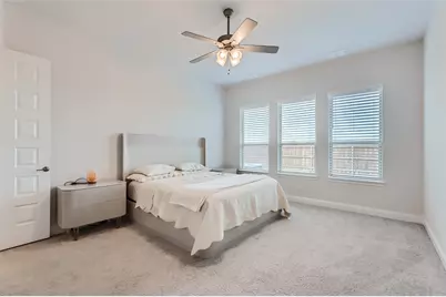 440 Desert Willow Drive, Little Elm, TX 75068 - Photo 18