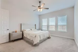 440 Desert Willow Dr, Little Elm, TX 75068 - Photo 18