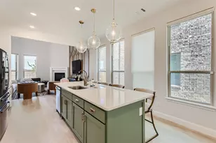 440 Desert Willow Dr, Little Elm, TX 75068 - Photo 12