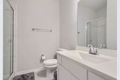 440 Desert Willow Drive, Little Elm, TX 75068 - Photo 26