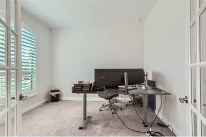 440 Desert Willow Drive, Little Elm, TX 75068 - Photo 16