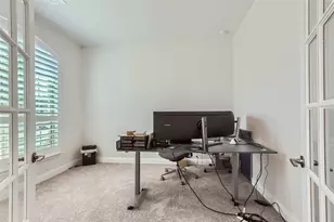 440 Desert Willow Dr, Little Elm, TX 75068 - Photo 16