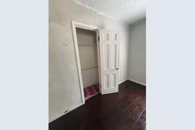 7333 Brazos Avenue, Fort Worth, TX 76116 - Photo 4