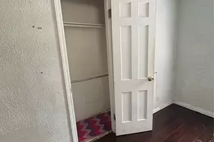 7333 Brazos Ave, Fort Worth, TX 76116 - Photo 4