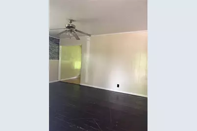 7333 Brazos Avenue, Fort Worth, TX 76116 - Photo 2