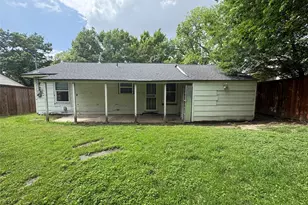 7333 Brazos Ave, Fort Worth, TX 76116 - Photo 8