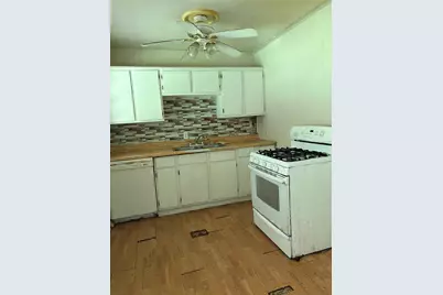 7333 Brazos Avenue, Fort Worth, TX 76116 - Photo 6