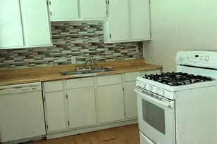 7333 Brazos Ave, Fort Worth, TX 76116 - Photo 6