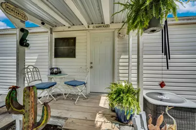 373 Eubanks Road, Maypearl, TX 76064 - Photo 18