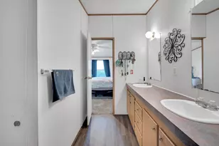 373 Eubanks Rd, Maypearl, TX 76064 - Photo 14