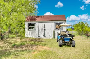 373 Eubanks Rd, Maypearl, TX 76064 - Photo 22