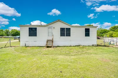 373 Eubanks Road, Maypearl, TX 76064 - Photo 2