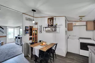 373 Eubanks Rd, Maypearl, TX 76064 - Photo 10