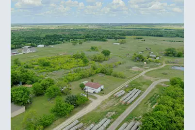 373 Eubanks Road, Maypearl, TX 76064 - Photo 24