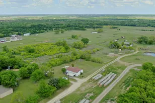373 Eubanks Rd, Maypearl, TX 76064 - Photo 24