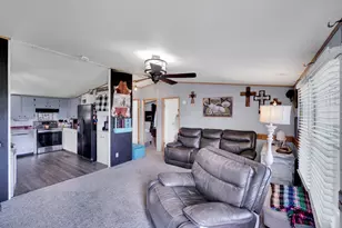 373 Eubanks Rd, Maypearl, TX 76064 - Photo 6