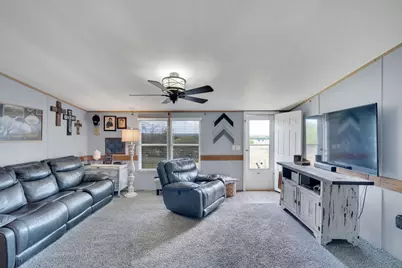 373 Eubanks Road, Maypearl, TX 76064 - Photo 4