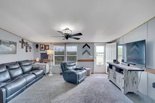 373 Eubanks Rd, Maypearl, TX 76064 - Photo 4