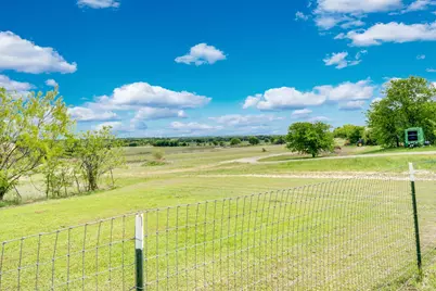 373 Eubanks Road, Maypearl, TX 76064 - Photo 30