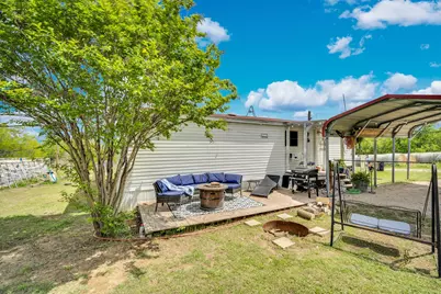 373 Eubanks Road, Maypearl, TX 76064 - Photo 20