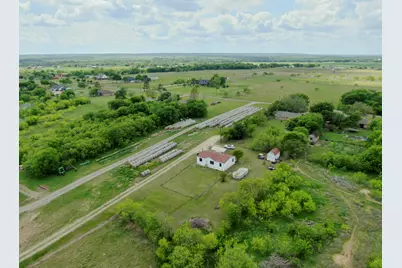 373 Eubanks Road, Maypearl, TX 76064 - Photo 28