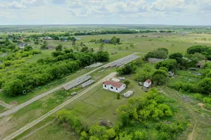 373 Eubanks Rd, Maypearl, TX 76064 - Photo 28