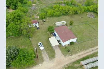 373 Eubanks Road, Maypearl, TX 76064 - Photo 26