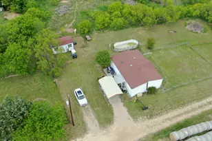 373 Eubanks Rd, Maypearl, TX 76064 - Photo 26