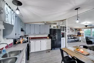 373 Eubanks Rd, Maypearl, TX 76064 - Photo 8