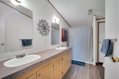 373 Eubanks Road, Maypearl, TX 76064 - Photo 12