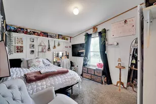 373 Eubanks Rd, Maypearl, TX 76064 - Photo 16