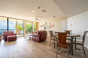 5001 Rio Vista Dr, Granbury, TX 76049 - Photo 26