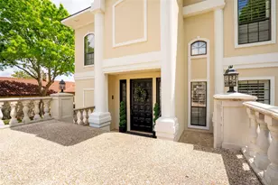 5001 Rio Vista Dr, Granbury, TX 76049 - Photo 2
