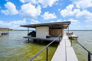 5001 Rio Vista Dr, Granbury, TX 76049 - Photo 34
