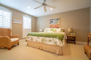 5001 Rio Vista Dr, Granbury, TX 76049 - Photo 24